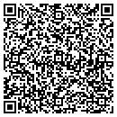 QR code with Aarcee Systems Inc contacts