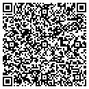 QR code with Ed Schemm LLC contacts