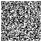 QR code with West Michigan Mechanical contacts