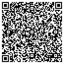 QR code with Sona Food Store contacts