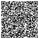 QR code with Westrick Mechanical contacts