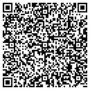 QR code with Hummel Construction CO contacts