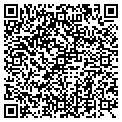QR code with Laundry Express contacts