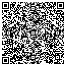QR code with Adonics Technology contacts