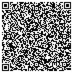 QR code with Advanced Lighting Technologies Inc contacts