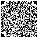 QR code with Cameron Communication contacts