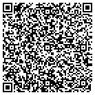 QR code with Whelan Mechanical Services contacts