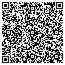 QR code with 33 Drive-Up Market contacts