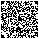 QR code with Laundry Lady Coin Laundry contacts