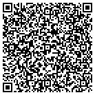QR code with John G Johnson Construction CO contacts