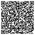 QR code with Whitcomb Mechanical contacts