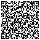 QR code with Benassi & Benassi Pc contacts
