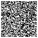 QR code with Spettro Usa Inc contacts