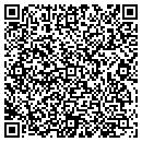 QR code with Philip Brubaker contacts