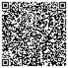 QR code with Foundation Quarter Registry contacts