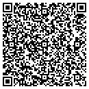 QR code with Double Tt Construction contacts