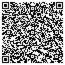 QR code with Laundry Room of Brandon contacts