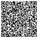 QR code with Dr Roof Inc contacts