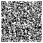 QR code with Laundry Room of Brandon Inc contacts