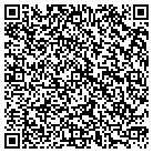 QR code with Alphasoft Consulting Inc contacts