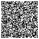 QR code with Duane R Waggerby Roofing contacts