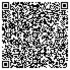 QR code with Space Age Service Station contacts