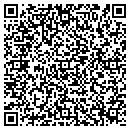 QR code with Altech Imaging And Computing Inc contacts