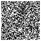 QR code with Laundry Solutions & Dry Clng contacts