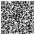 QR code with Caprock Communication contacts