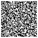 QR code with Dwc Construction LLC contacts
