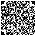 QR code with Caprock Communication contacts