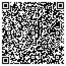 QR code with William E Walter Mechanical contacts