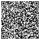 QR code with Spanish Fort Bp contacts