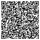 QR code with Andes Technology contacts