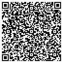 QR code with Eagle Roofing CO contacts