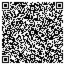 QR code with Borg Design Studio contacts