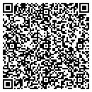 QR code with William Hoose Mechanical contacts