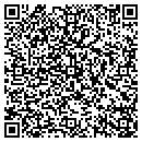 QR code with An H Nguyen contacts