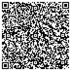 QR code with Mayfield Engineering & Construction contacts