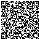 QR code with Caprock Communications contacts