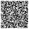 QR code with Antonio Flores contacts