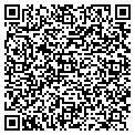 QR code with M C Schmidt & Co Inc contacts