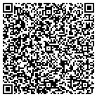 QR code with Wolverine Mechanical Inc contacts