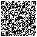 QR code with Caprock Communications contacts
