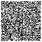QR code with Eagle Roofing & Construction contacts