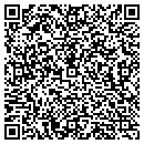 QR code with Caprock Communications contacts
