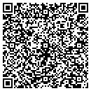 QR code with Spectrum contacts