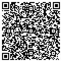 QR code with Medallion Properties contacts
