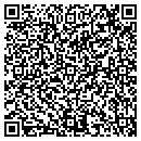 QR code with Lee Wash & Dry contacts