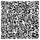 QR code with Caprock Communications contacts